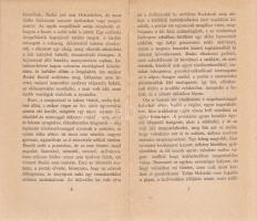 Karinthy Ferenc:
Epepe. Regény. (Dedikált.)
Budapest, 1970. Magvető Könyvkiadó (Vas megyei Nyomdai...