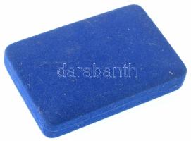 Amerikai Egyesült Államok 1941-1945. 17db-os forgalmi érmékből álló gyűjtemény, viseltes "World...