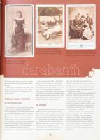 Bakó Zsuzsanna - Sz. Kürti Katalin - Ónody Magdolna: Munkácsy. Debrecen, [2004], TKK. Rendkívül gazd...