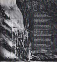 Turczi István - Eifert János:
Erotikon. Eifert János aktfotóival. (Dedikált és aláírt.)
[Budapest]...