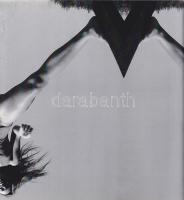 Turczi István - Eifert János:
Erotikon. Eifert János aktfotóival. (Dedikált és aláírt.)
[Budapest]...