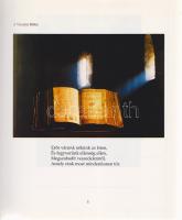 Kósa Csaba:
Tőkés László, a várvédő. (Kétszeresen dedikált.)
[Budapest], (1992). Magyar Fórum (Den...