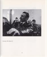 Kósa Csaba:
Tőkés László, a várvédő. (Kétszeresen dedikált.)
[Budapest], (1992). Magyar Fórum (Den...