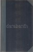 Kovács Lajos:
A Békepárt a magyar forradalomban. Válaszul Irányi Dániel röpiratára.
Budapest, 1883...