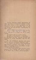 Kovács Lajos:
A Békepárt a magyar forradalomban. Válaszul Irányi Dániel röpiratára.
Budapest, 1883...