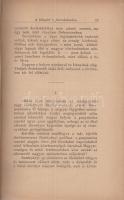 Kovács Lajos:
A Békepárt a magyar forradalomban. Válaszul Irányi Dániel röpiratára.
Budapest, 1883...