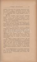 Kovács Lajos:
A Békepárt a magyar forradalomban. Válaszul Irányi Dániel röpiratára.
Budapest, 1883...