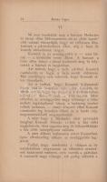 Kovács Lajos:
A Békepárt a magyar forradalomban. Válaszul Irányi Dániel röpiratára.
Budapest, 1883...