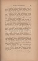 Kovács Lajos:
A Békepárt a magyar forradalomban. Válaszul Irányi Dániel röpiratára.
Budapest, 1883...