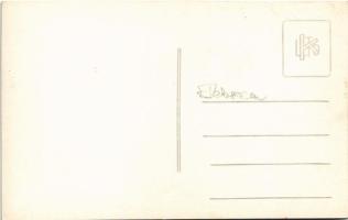 Debrecen, Déri múzeum. photo (vágott / cut)