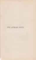 Halász Ignácz:
Pite lappmarki szótár és nyelvtan. Rövid karesuandói lapp szójegyzékkel.
Budapest, ...