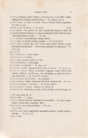 Halász Ignácz:
Pite lappmarki szótár és nyelvtan. Rövid karesuandói lapp szójegyzékkel.
Budapest, ...