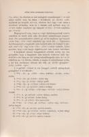 Halász Ignácz:
Pite lappmarki szótár és nyelvtan. Rövid karesuandói lapp szójegyzékkel.
Budapest, ...