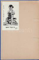 Steinhauser, Anton:

Die Theoretische Grundlage für die Herstellung der Stereospokenbilder auf dem...