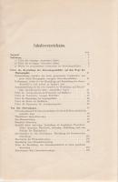 Steinhauser, Anton:

Die Theoretische Grundlage für die Herstellung der Stereospokenbilder auf dem...