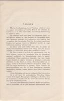 Steinhauser, Anton:

Die Theoretische Grundlage für die Herstellung der Stereospokenbilder auf dem...