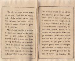 Le serpent a huit tetes. Trauit par J. Dautremer. [A nyolcfejű kígyó. Mese a régi Japánból.]

Toky...