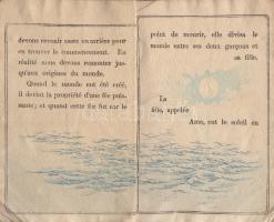 Le serpent a huit tetes. Trauit par J. Dautremer. [A nyolcfejű kígyó. Mese a régi Japánból.]

Toky...