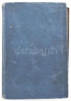 László Pál, nagymartoni: A bélyeg és illetékek iránti törvények és szabályok magyarázata. A hivatalo...