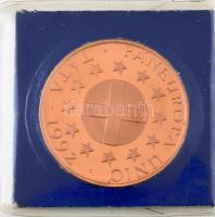 Szapudi András: Királyfi a tanítványok között. Dokumentumriport. Veszprém, 1990, (Prospektus GM-ny.)...