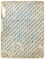 Annus a nativitate salvatoris nostri Jesu Christi M. DCCC. I. communis dierum 365. stylo Gregoriano,...