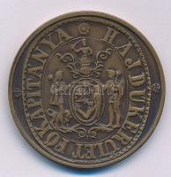 Tóth Sándor (1933-2019) 1984. "Sillye Gábor 1817-1894 - A hajdúkerület utolsó főkapitánya / Haj...