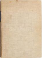 Könyöki József: A középkori várak különös tekintettel Magyarországra. Sajtó alá rendezte Nagy Géza. ...