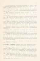 Könyöki József: A középkori várak különös tekintettel Magyarországra. Sajtó alá rendezte Nagy Géza. ...