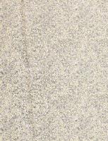 Marczali Henrik: A magyar történet kútfőinek kézikönyve. Enchiridion Fontium Historiae Hungarorum. A...