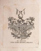 Sülleborn , G. G.: Die Politick des Artistoteles. Übersetzt von Christian Garve. Herausgegeben mit A...