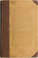 Falconer (William) Vilhelm: Észrevételek az éghajlatnak 's más természeti okoknak béfolyásáról ...