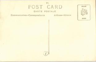 Budapest XI. Gellérthegy, Lázár villa. Kelenhegyi út 49. photo