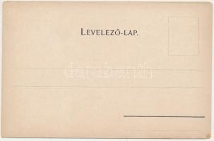 Győr vármegye térképe. Kiadja Károlyi Gy. / Map of Győr county (EK)