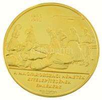 Kósa István (1953-) 1989. "A magyarországi németek 1946-1948. évi kitelepítésének emlékére - Ha...