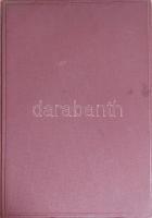A liturgikus berendezési tárgyak és eszközök művészete.
[Budapest], 1968. Országos Egyházművészeti ...