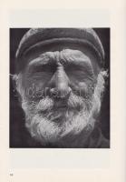 Kankowszky [Tamás], Thomas (szerk.):
Kamera und Kunst. Zusammengestellt und im Auftrage des ,,Lande...