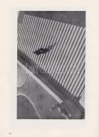 Kankowszky [Tamás], Thomas (szerk.):
Kamera und Kunst. Zusammengestellt und im Auftrage des ,,Lande...