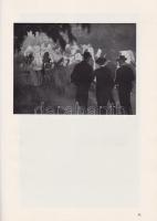 Kankowszky [Tamás], Thomas (szerk.):
Kamera und Kunst. Zusammengestellt und im Auftrage des ,,Lande...