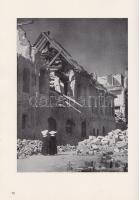 Kankowszky [Tamás], Thomas (szerk.):
Kamera und Kunst. Zusammengestellt und im Auftrage des ,,Lande...