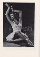 Kankowszky [Tamás], Thomas (szerk.):
Kamera und Kunst. Zusammengestellt und im Auftrage des ,,Lande...