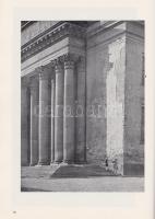 Kankowszky [Tamás], Thomas (szerk.):
Kamera und Kunst. Zusammengestellt und im Auftrage des ,,Lande...