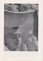 Kankowszky [Tamás], Thomas (szerk.):
Kamera und Kunst. Zusammengestellt und im Auftrage des ,,Lande...