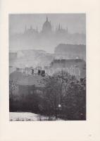 Kankowszky [Tamás], Thomas (szerk.):
Kamera und Kunst. Zusammengestellt und im Auftrage des ,,Lande...