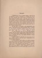 Kislakásos családi házak mintatervei. Sajtó alá rendezte Bierbauer Virgil.
(Budapest, 1941): Főváro...