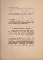 Kislakásos családi házak mintatervei. Sajtó alá rendezte Bierbauer Virgil.
(Budapest, 1941): Főváro...