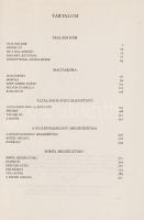 Jókai Anna:
A reimsi angyal. [Válogatott novellák.] (Dedikált.)
Budapest, (1975). Szépirodalmi Kön...