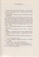 Jókai Anna:
A reimsi angyal. [Válogatott novellák.] (Dedikált.)
Budapest, (1975). Szépirodalmi Kön...