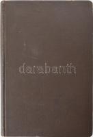 Dr. Huttkay Lipót: Bonaparte Napoleon emlékirata. A magyar Napoleon-irodalom legrégibb, egykoru kézi...