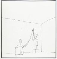 Adolf Born: BORNOGRAFIE. H.n., é.n. Adolf Born rengeteg humoros rajza egy kötetben. Kiadói félvászon...