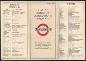 Jurij Alekszejevics Gagarin (1934-1968) szovjet űrhajós autográf aláírása alkalmi borítékon / Autogr...